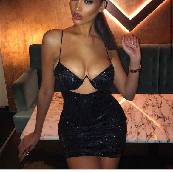 Babyboo fashion dress - Picture 3 of 6